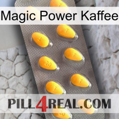 Magic Power Coffee cialis1